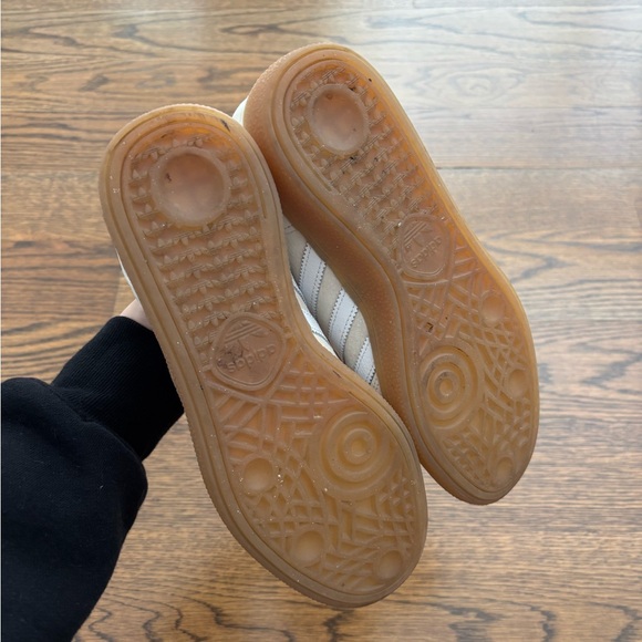 adidas handball spezial - Picture 6 of 8